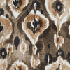 Prestigious Textiles Pavon Fabric Desert