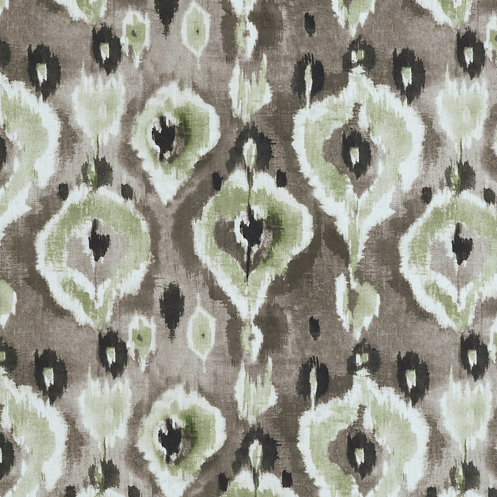 Prestigious Textiles Pavon Fabric Grassland