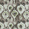 Prestigious Textiles Pavon Fabric Grassland