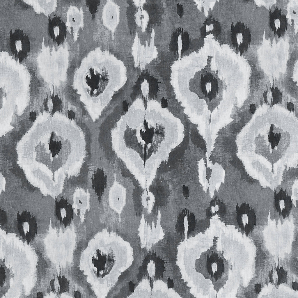 Prestigious Textiles Pavon Fabric Dusk