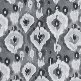 Prestigious Textiles Pavon Fabric Dusk