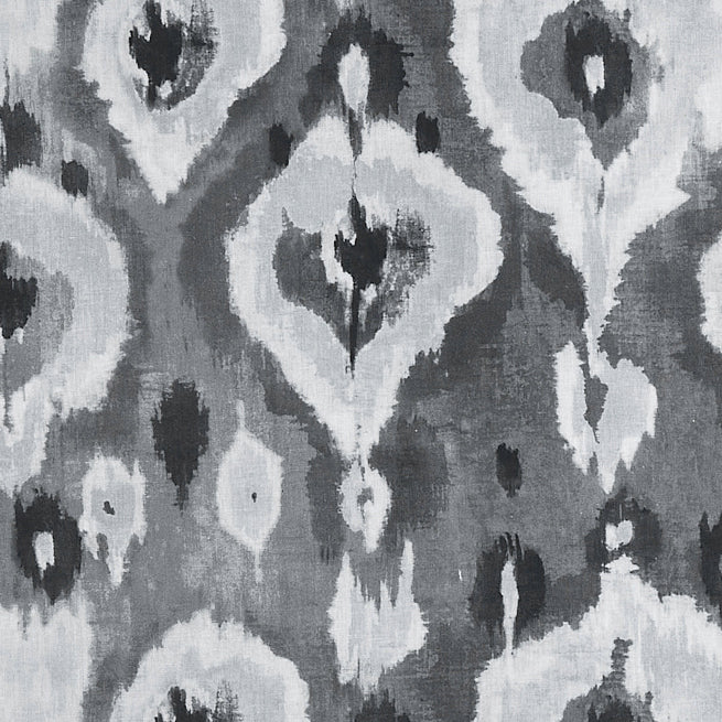 Prestigious Textiles Pavon Fabric Dusk
