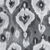 Prestigious Textiles Pavon Fabric Dusk