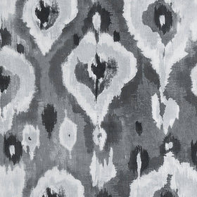 Prestigious Textiles Pavon Fabric Dusk