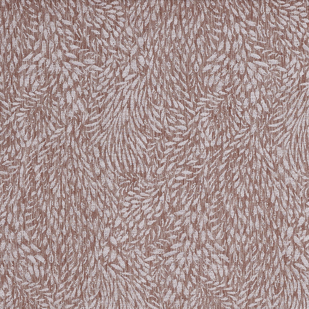 Prestigious Textiles Pluma Fabric Desert