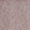 Prestigious Textiles Pluma Fabric Desert
