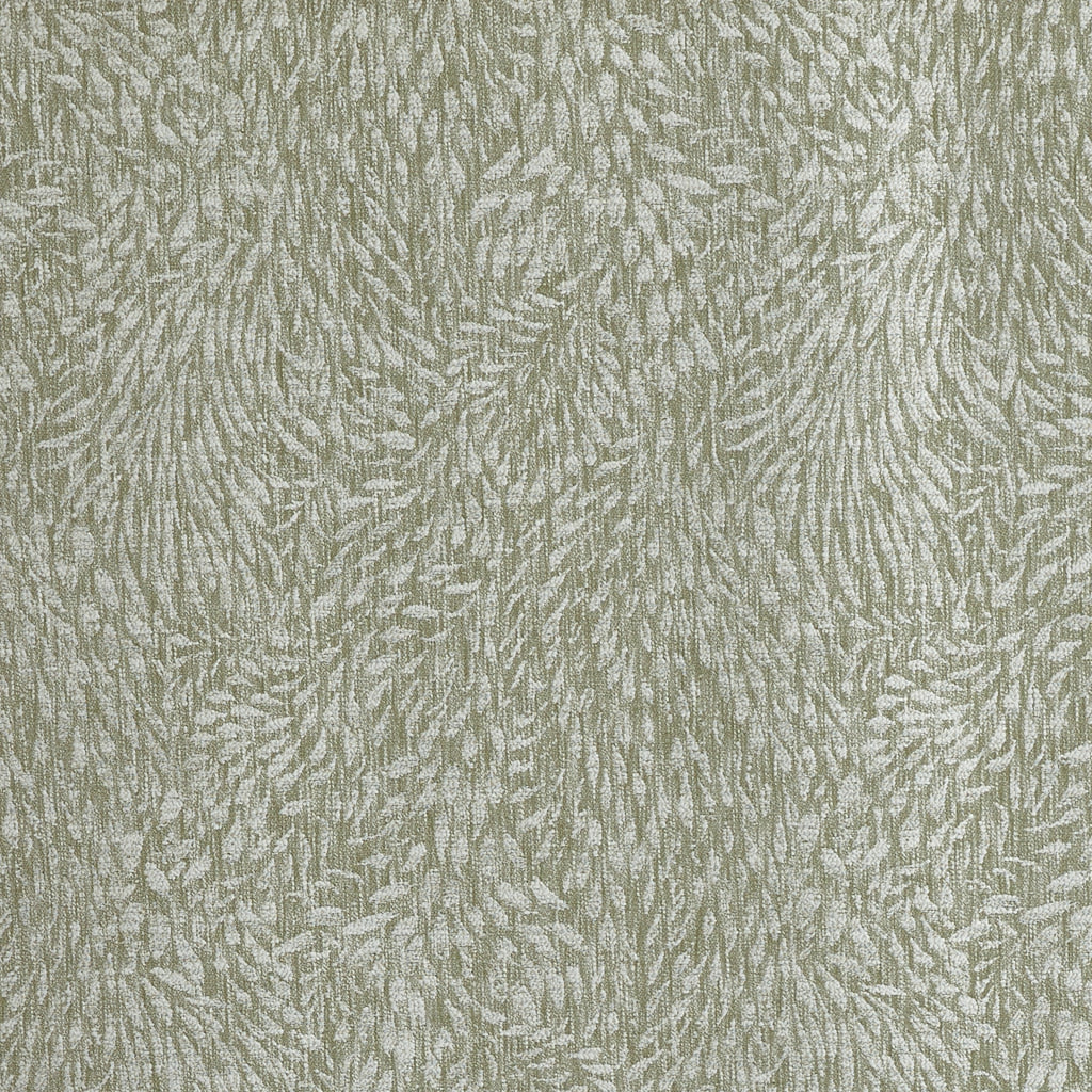 Prestigious Textiles Pluma Fabric Grassland