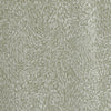 Prestigious Textiles Pluma Fabric Grassland