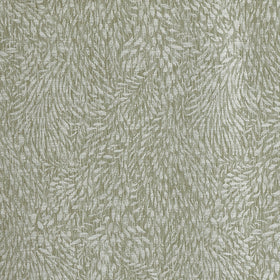 Prestigious Textiles Pluma Fabric Grassland