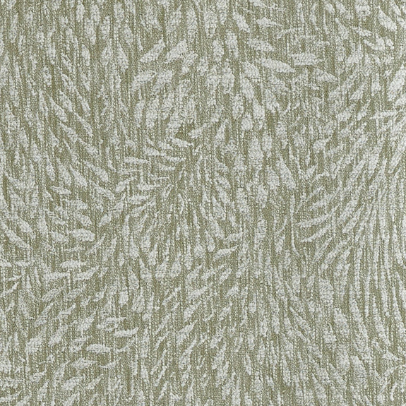 Prestigious Textiles Pluma Fabric Grassland