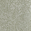 Prestigious Textiles Pluma Fabric Grassland