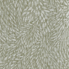 Prestigious Textiles Pluma Fabric Grassland