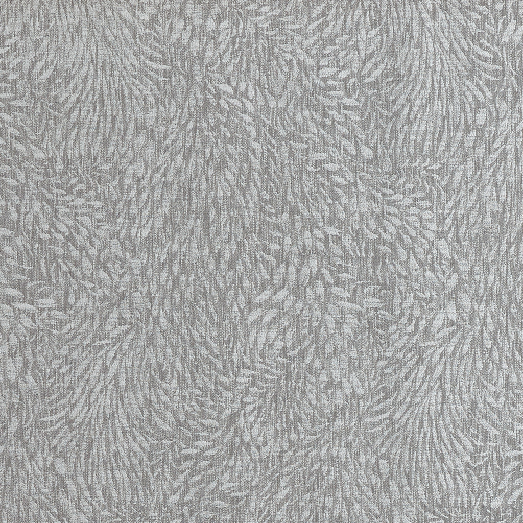 Prestigious Textiles Pluma Fabric Dusk