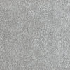 Prestigious Textiles Pluma Fabric Dusk