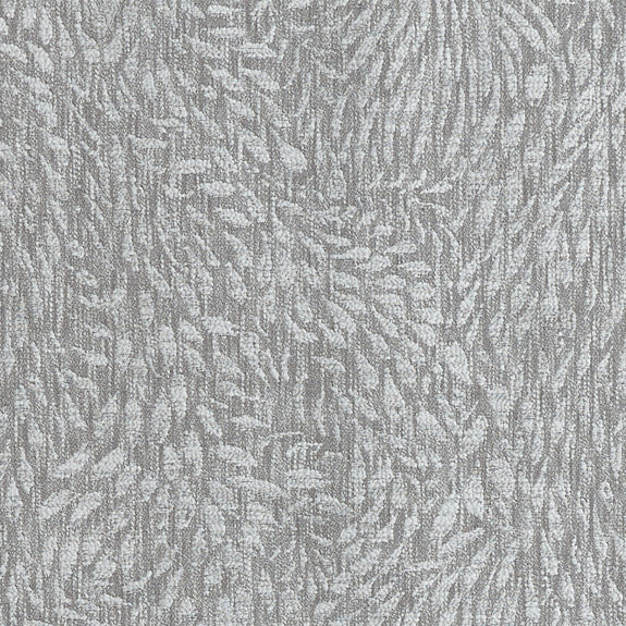 Prestigious Textiles Pluma Fabric Dusk