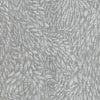 Prestigious Textiles Pluma Fabric Dusk