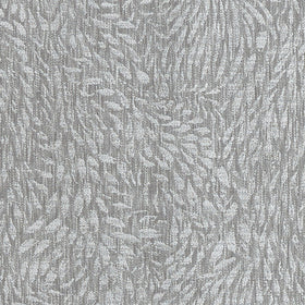 Prestigious Textiles Pluma Fabric Dusk