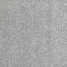 Prestigious Textiles Pluma Fabric Dusk