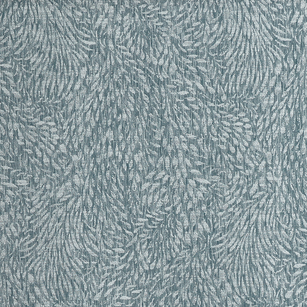 Prestigious Textiles Pluma Fabric Storm