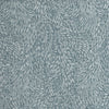 Prestigious Textiles Pluma Fabric Storm