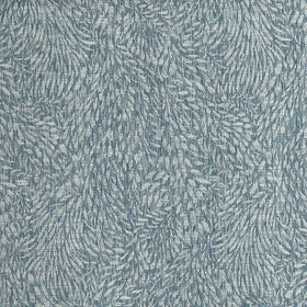 Prestigious Textiles Pluma Fabric Storm