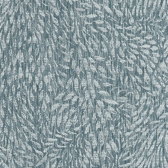 Prestigious Textiles Pluma Fabric Storm