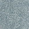 Prestigious Textiles Pluma Fabric Storm