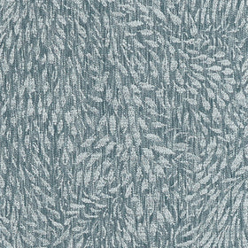 Prestigious Textiles Pluma Fabric Storm