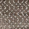 Prestigious Textiles Zorro Velvet Fabric Desert