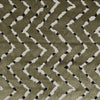 Prestigious Textiles Zorro Velvet Fabric Grassland