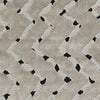 Prestigious Textiles Zorro Velvet Fabric Dusk