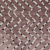 Prestigious Textiles Zorro Velvet Fabric Storm