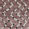 Prestigious Textiles Zorro Velvet Fabric Storm