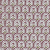 Prestigious Textiles Bettina Woven Fabric Fig
