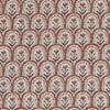 Prestigious Textiles Bettina Woven Fabric Sienna