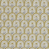 Prestigious Textiles Bettina Woven Fabric Sunshine
