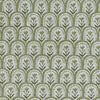 Prestigious Textiles Bettina Woven Fabric Olive