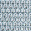 Prestigious Textiles Bettina Woven Fabric Chambray
