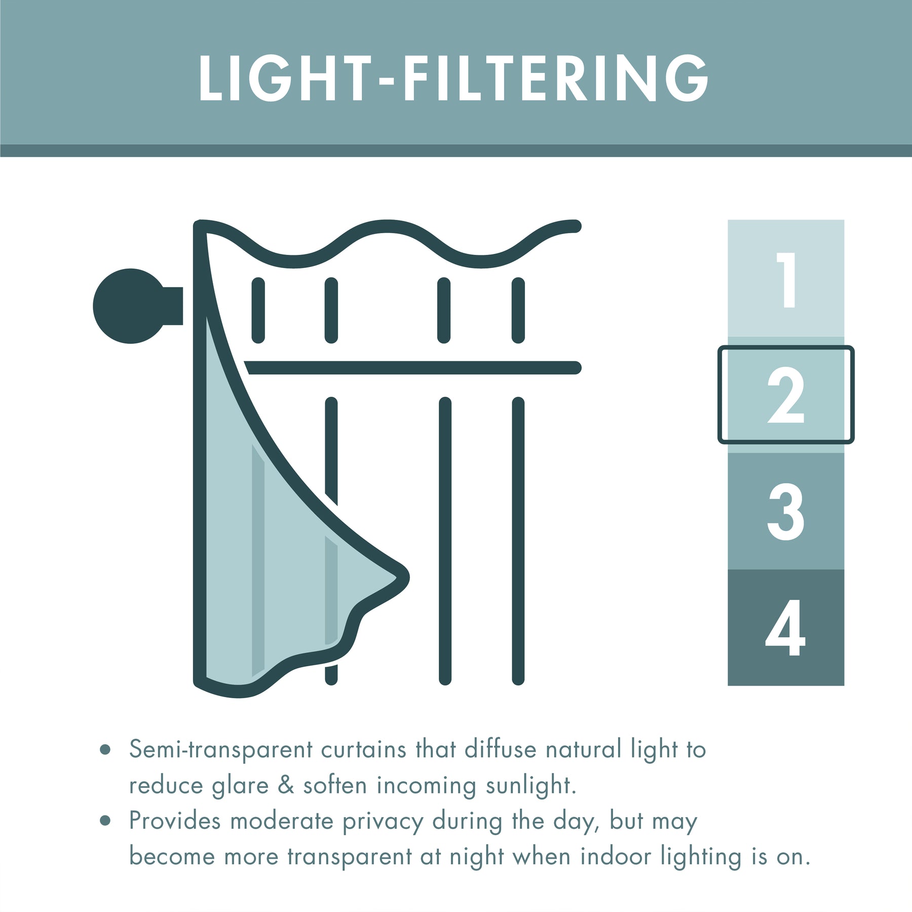 Catherine Lansfield Damask Jacquard Ready Made Eyelet Curtains Champagne