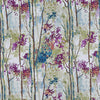 Prestigious Textiles Silver Birch Fabric Jewel