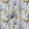 Prestigious Textiles Silver Birch Fabric Shadow