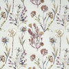 Prestigious Textiles Allium Fabric Blossom