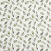 Prestigious Textiles Foliage Fabric Ember