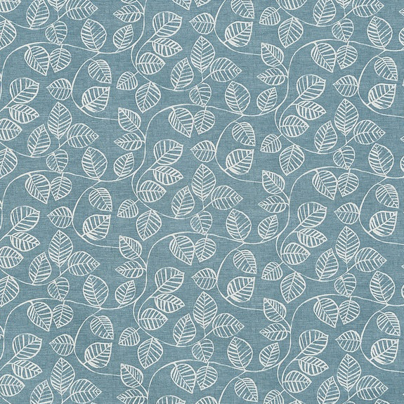 Prestigious Textiles Caracas Fabric Denim