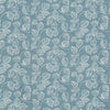 Prestigious Textiles Caracas Fabric Denim