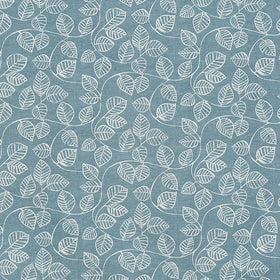 Prestigious Textiles Caracas Fabric Denim
