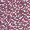 Prestigious Textiles Clara Fabric Very Berry