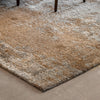Nanda Rug Natural