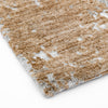 Nanda Rug Natural