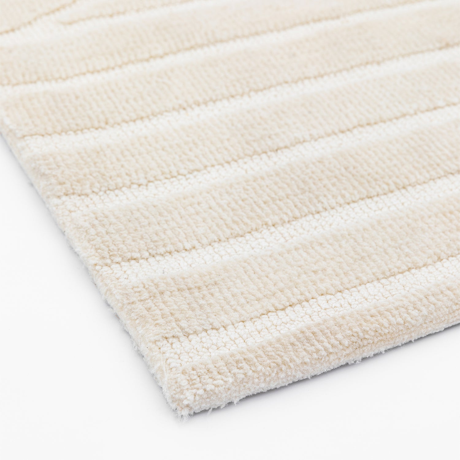 Saser Rug Natural